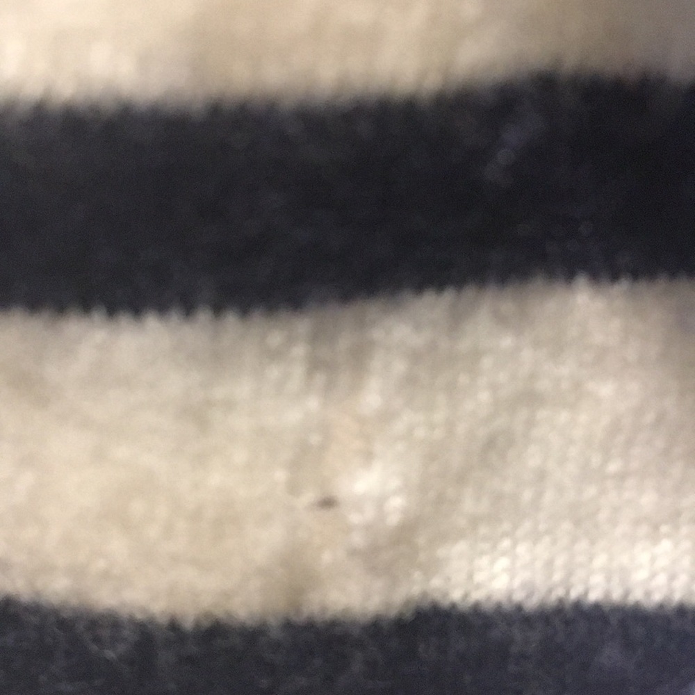 jcrew sweater - Picture 5 of 5